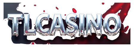 tlcasino logo
