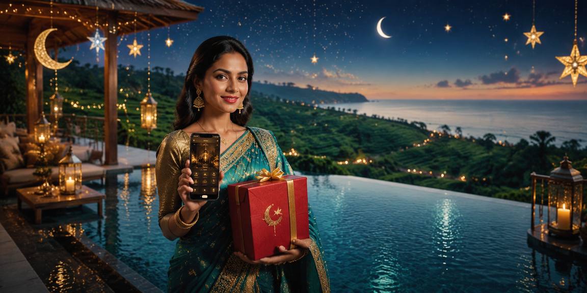 tlcasino স্লট গেম