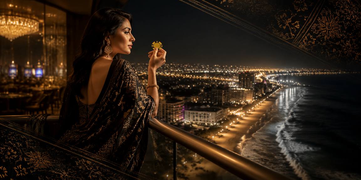 tlcasino স্পোর্টস বেটিং