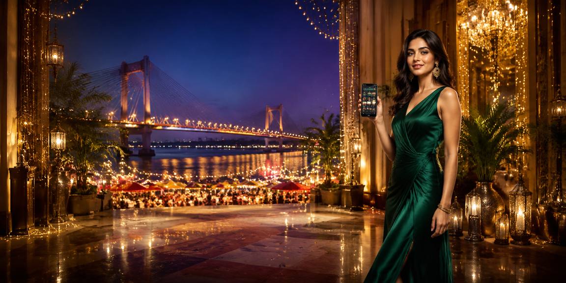 tlcasino ক্র্যাশ গেম