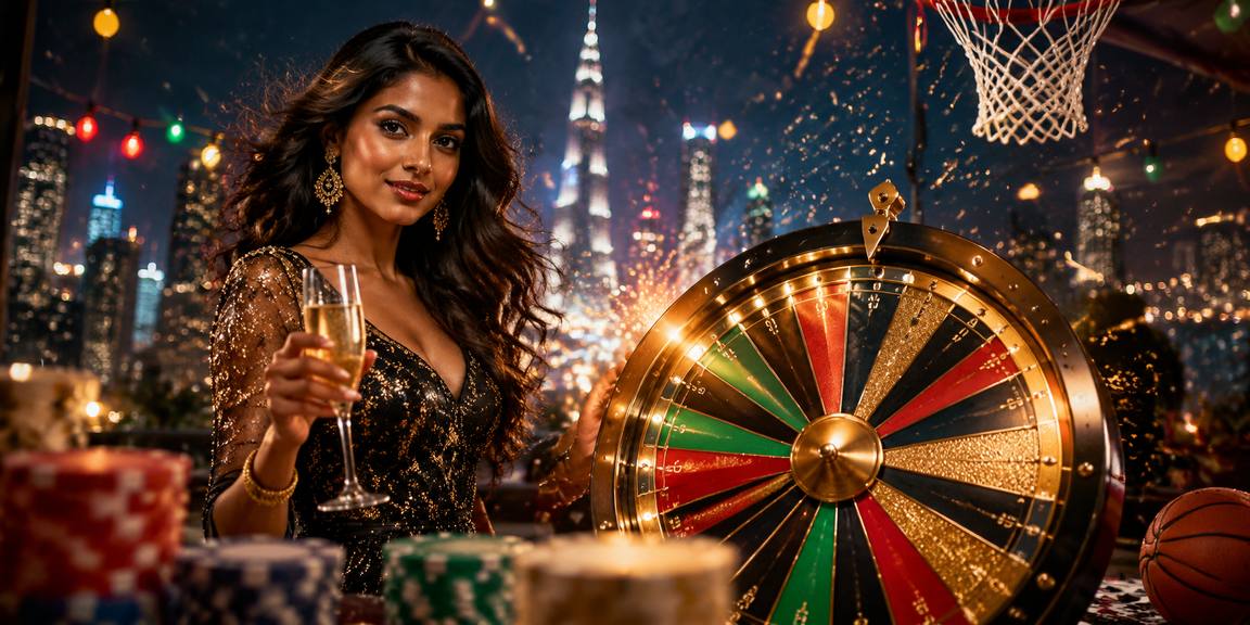 tlcasino Pragmatic Play Dragon Tiger VIP