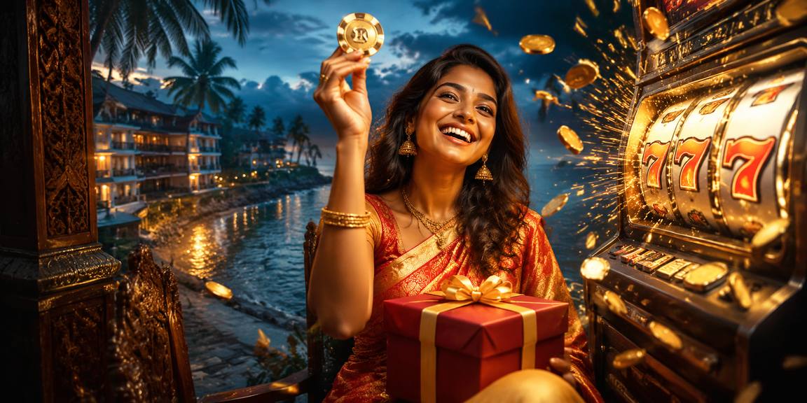 tlcasino tlcasino লগইন – আপনার স্লট, লাইভ টেবিল এবং স্পোর্টস বেটিং লবি এখানে