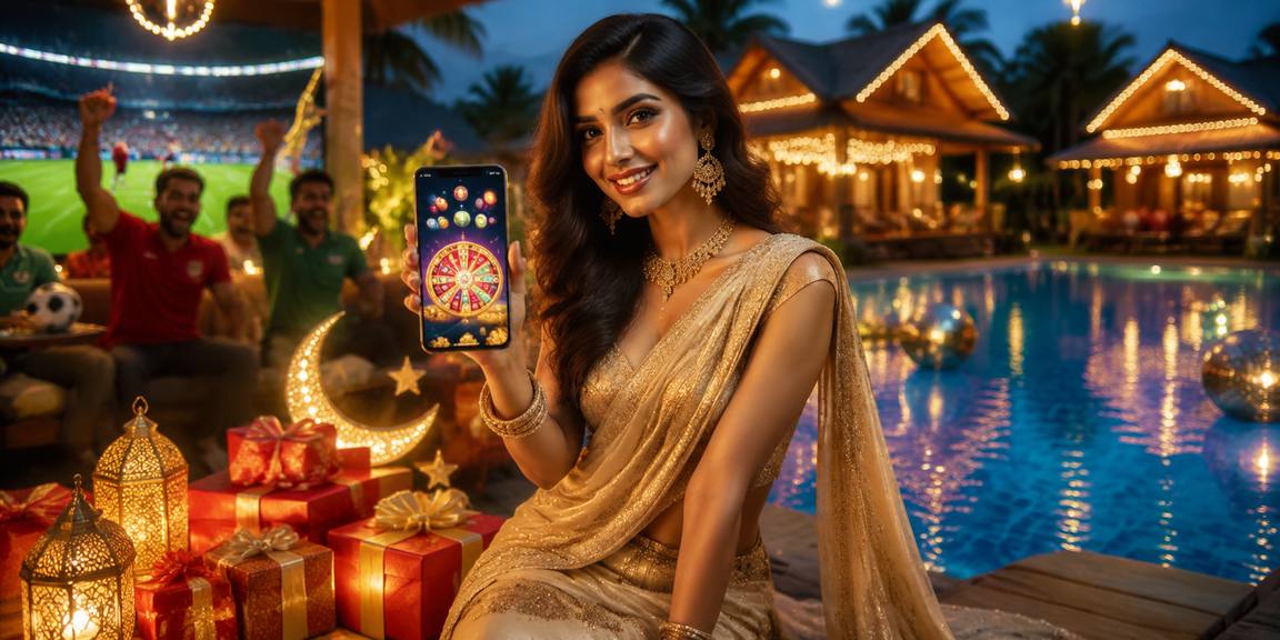 tlcasino গেম লবি ও প্রবেশপথ