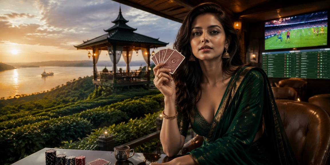 tlcasino bKash, Nagad এবং Rocket প্রসেস